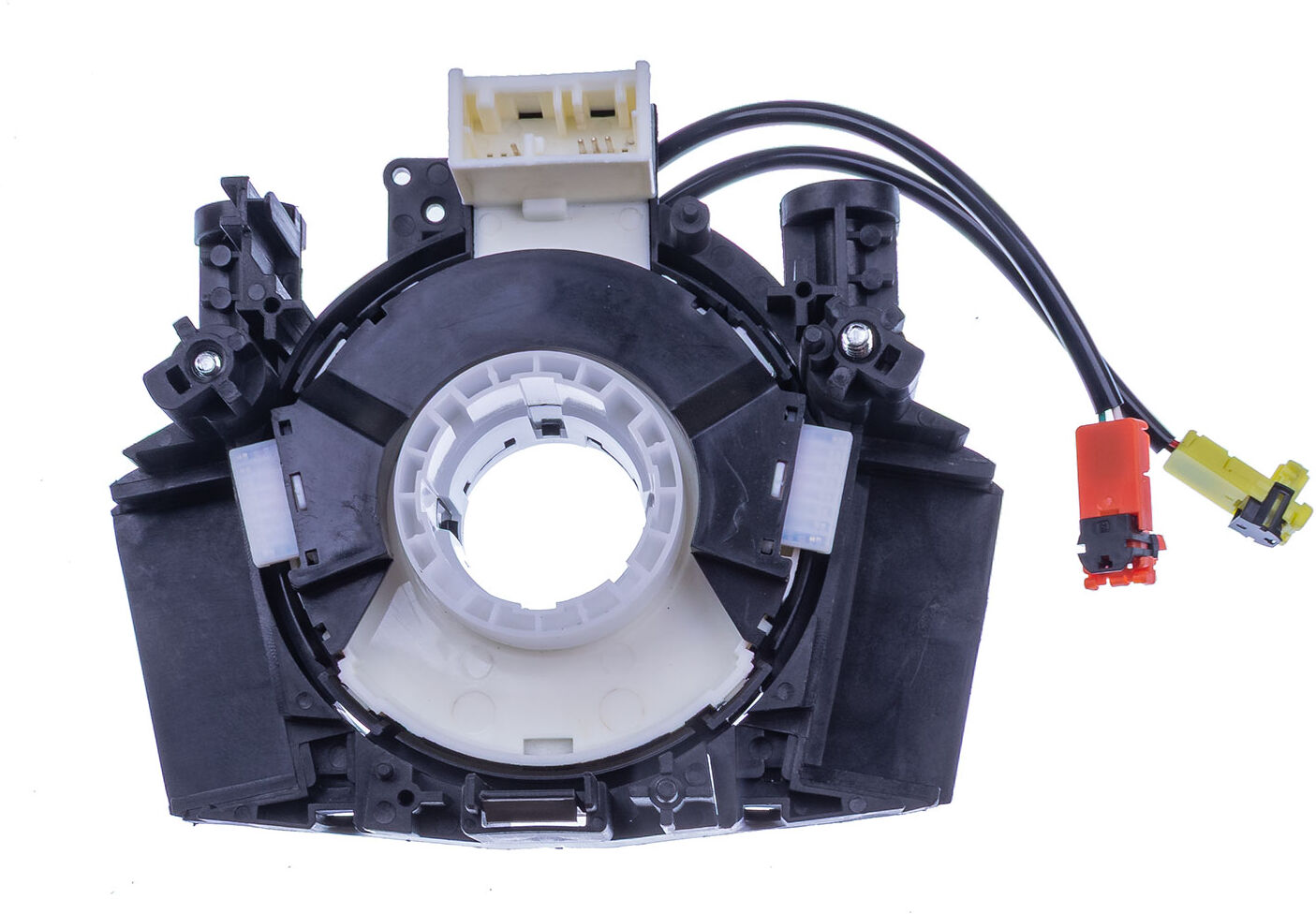 Denckermann E900111 Für Nissan