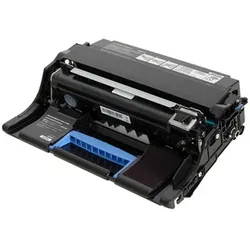 Konica Minolta A6VM03V - Bildtrommel, black (schwarz)