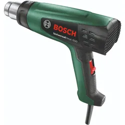 Bosch UniversalHeat 600 PROMO - 06032A6102