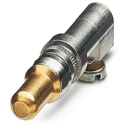 Phoenix Contact D-SUB Powerkontakt VS-ST-SC-2,6