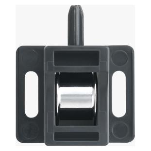 Bambu Lab - X1 / P1 Series - XY Belt Tensioner with Pulley (Ersatzteile) (FAC033)