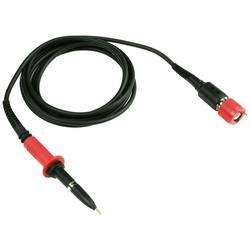 Teledyne LeCroy PPE6KV-A Tastkopf 1 St.