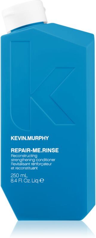 Kevin Murphy Repair - Me Rinse stärkender und erneuernder Conditioner für beschädigtes und brüchiges Haar 250 ml