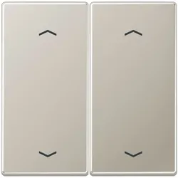 Jung Wippe Symbole eds ES 2995 MP