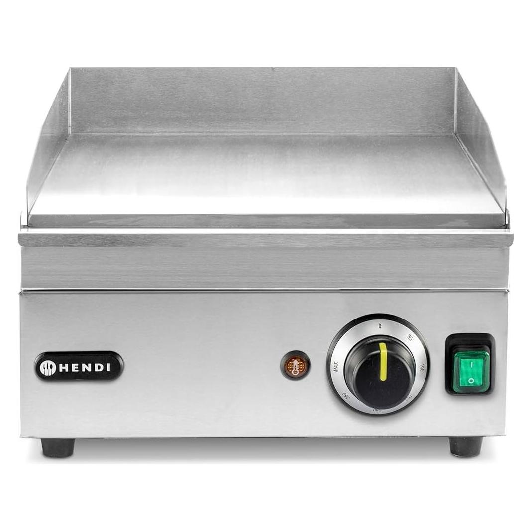 Hendi Kitchen Line (2 kW) (154922)