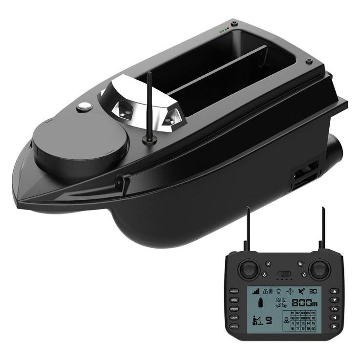 FlyTec V030 Basic (V030-BASIC)