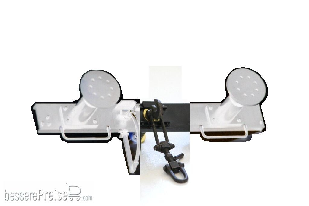 Modelbouw Boerman 0006-0102
