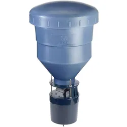Fiap profifeed ScrewFeeder 20 kg - Futterautomat (Futterautomat Digital), Aquariumtechnik