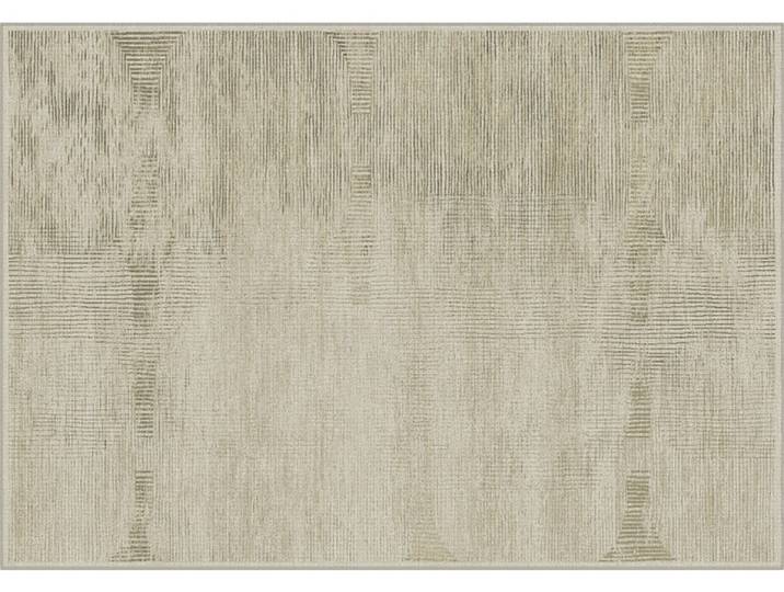 Teppich LANDRY 200x300cm