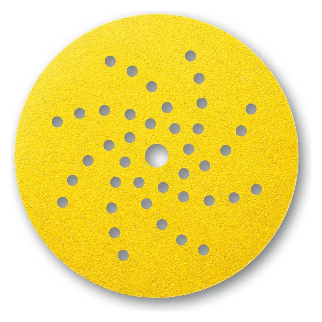 SIA Schleifscheiben 1960 siarexx cut Multi-Loch (7375.1406.0180.01)