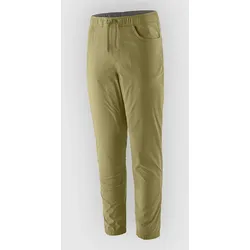 Patagonia Quandary Sweatpants gumtree green Gr. L