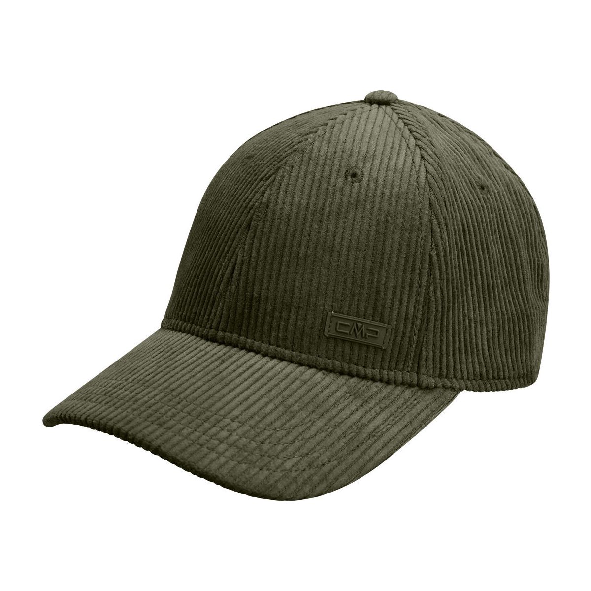 CMP MAN Hat olive (E943) U 6505802-E943-U