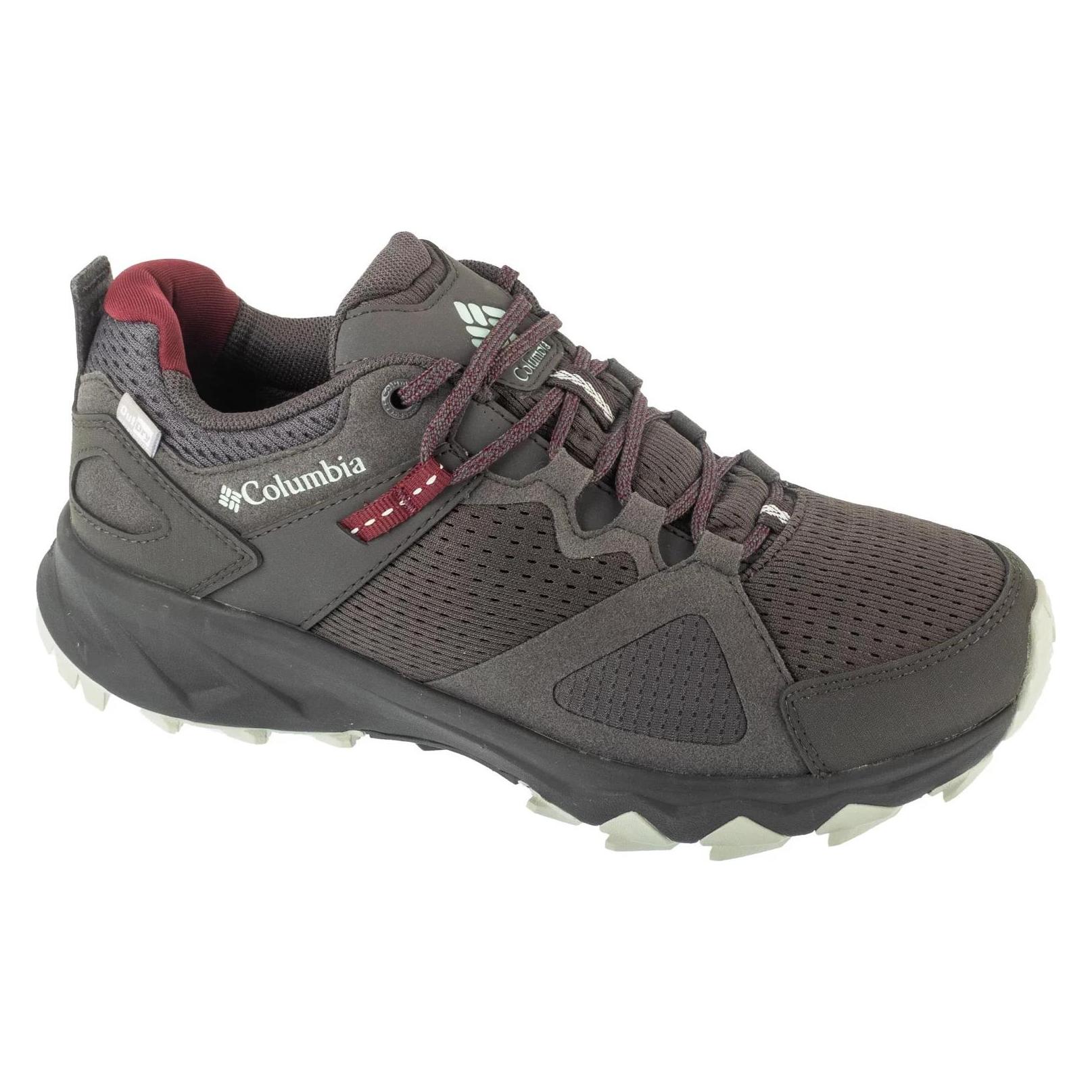 Columbia Women's Peakfreak Hera Outdry (39) (2100191089)