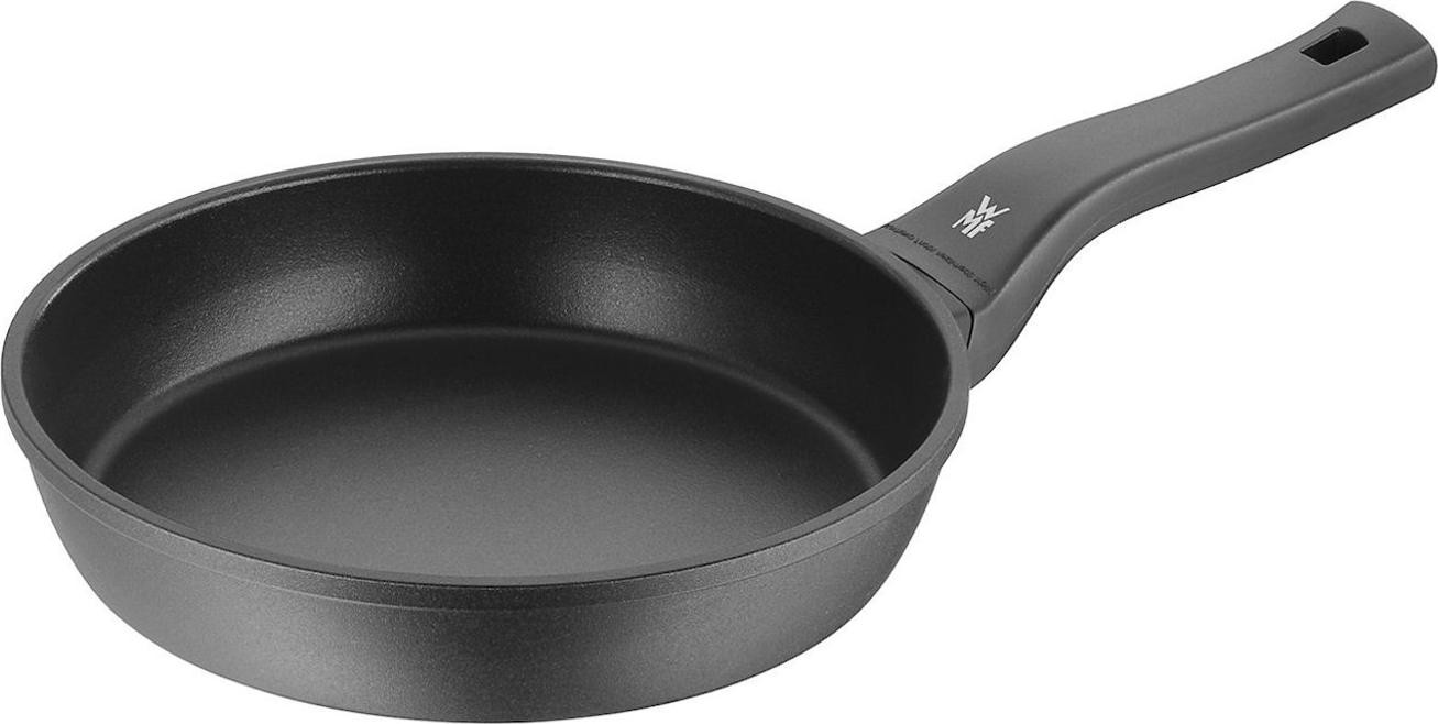 WMF koekenpan PermaDur Premium diameter 24 cm