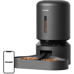 Petlibro Granary WiFi Feed Dispenser (500 cl), Futternapf