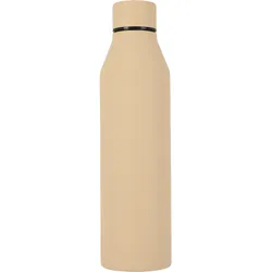 Athlecia Cincinnatus Thermo Bottle Thermo-Sport-Flasche creme-weiß - STK