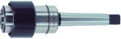 FAHRION Schnellwechselfutter SF46 MK4 (3100400)