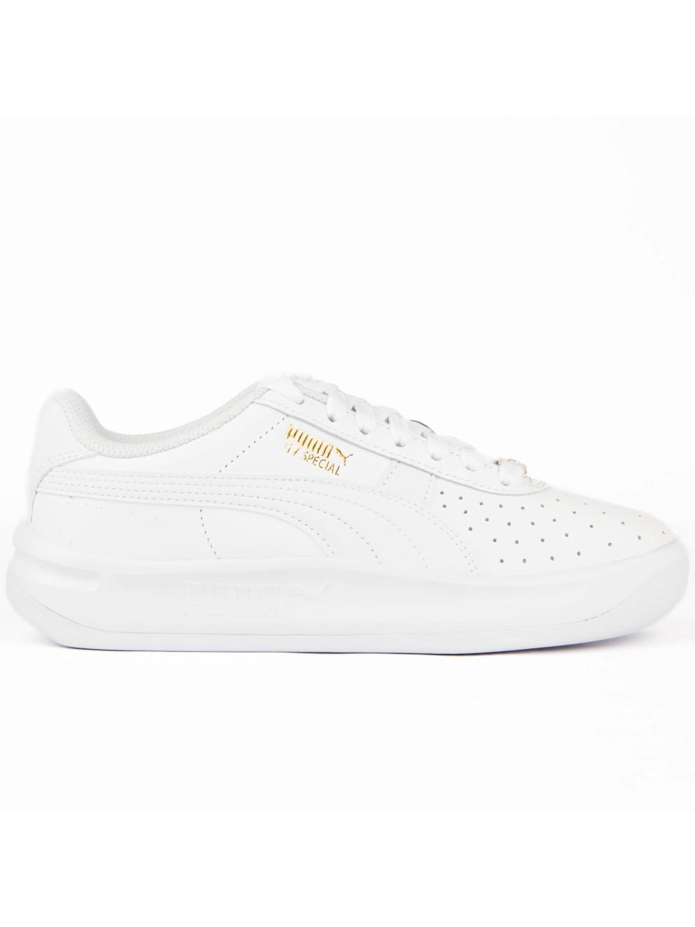 Puma damessneaker Golden Goose