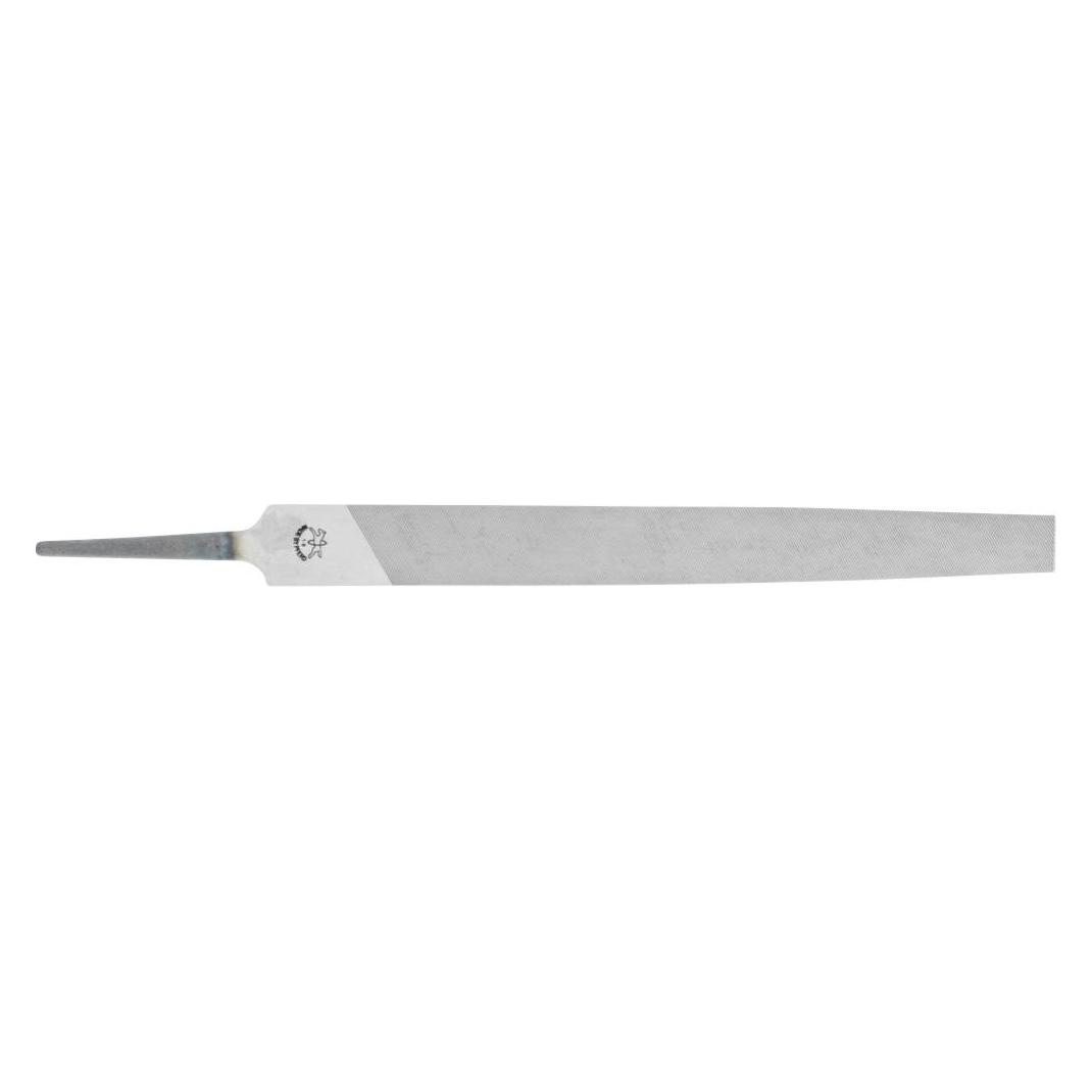 Pferd Mühlsägefeile 1212 SP 150 mm H1 VPE: 10 (Hieb 1, 150 mm) (1212 SP 150 H1)