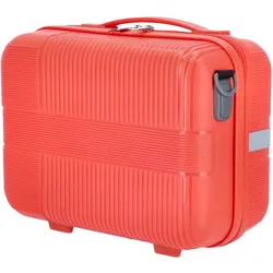 DYX Beatycase Rom orange