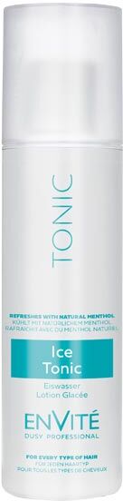 200ml dusy professional Envité Ice Tonic