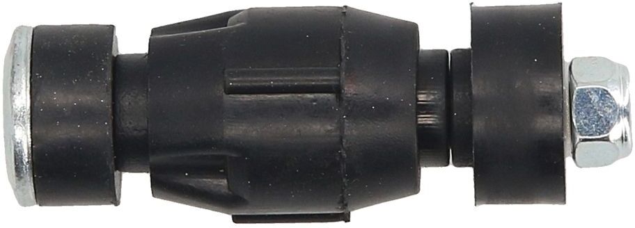 Reparatursatz, Stabilisatorlager MEYLE KIT 16-14 079 9404/S