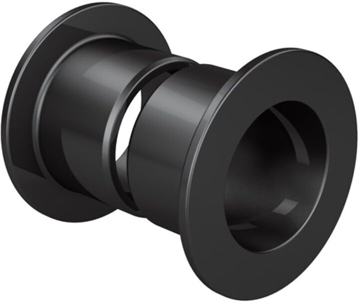 MEA Torrolle mit Buegel 120 mm (010330152)