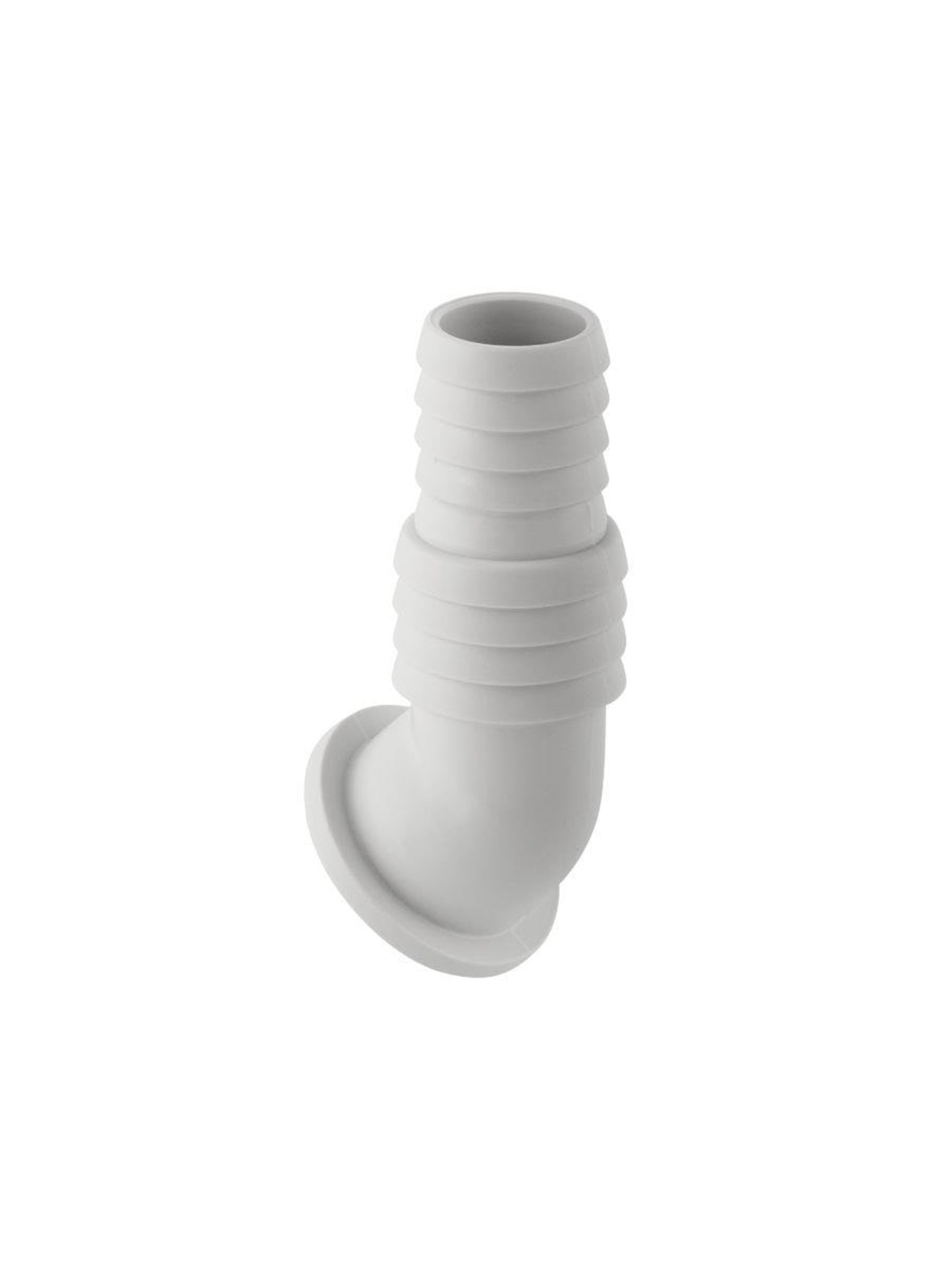 Geberit Angled hose connector