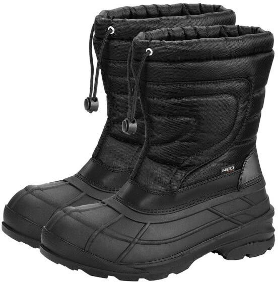 NEO TOOLS 82-138-41 Casual shoes