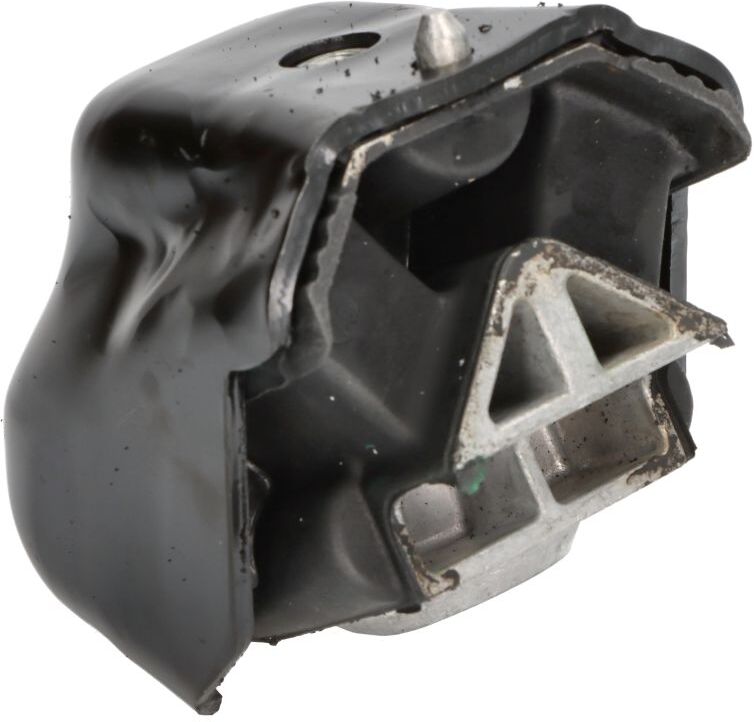 Hutchinson Supporto, supporto motore 538B47