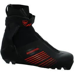 Rossignol, Langlaufschuhe, (41)