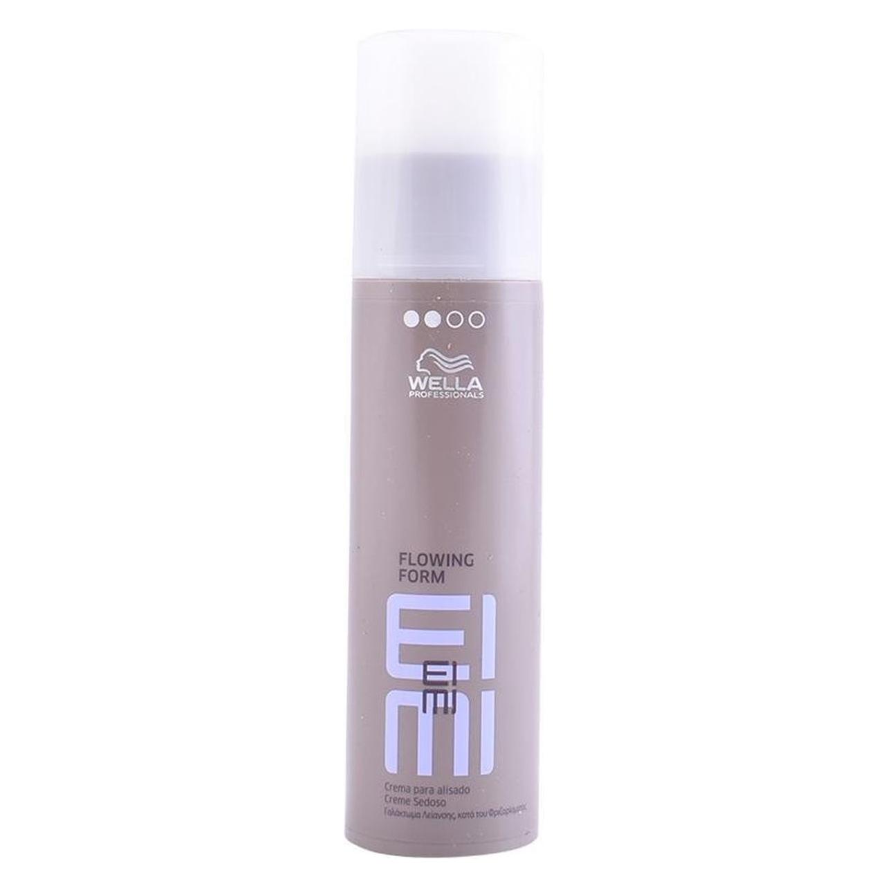 Wella Eimi Flowing Form 100ml (100 ml) (S0561831)
