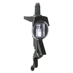 Spirit Master Portionierer - Anisfest - !NEUE TECHNIK!, Quantity on tap:30 ml