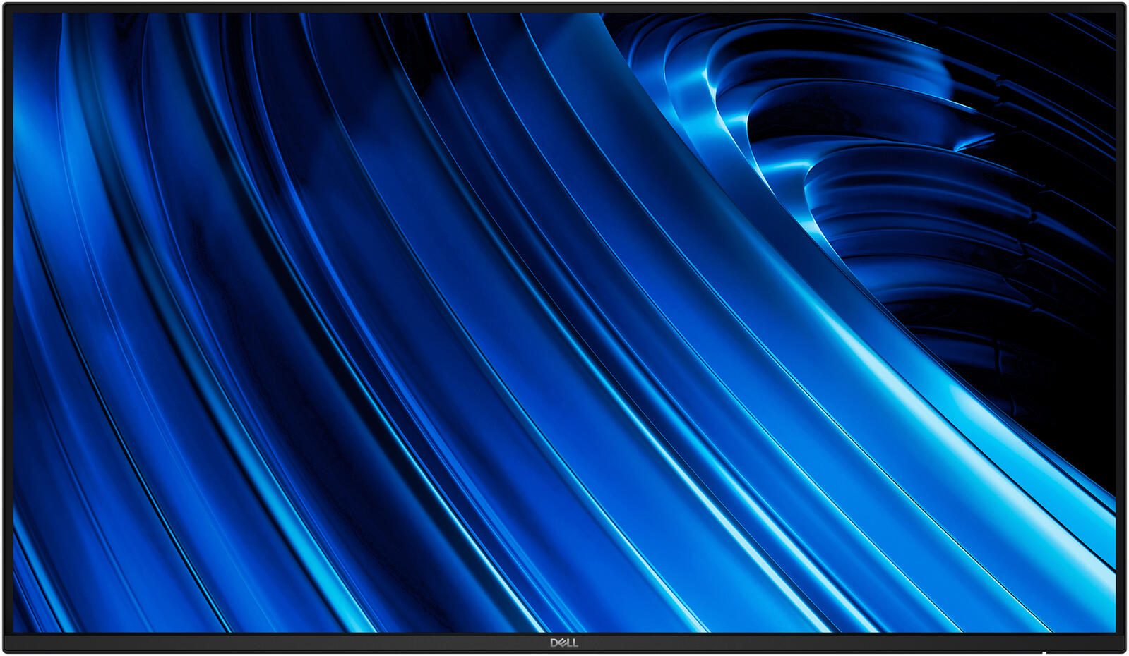 Dell P2726HWO Monitor 68,6 cm (27 Zoll) DELL-P2726HWO
