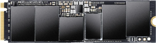 Apacer AS2280Q4U 1TB