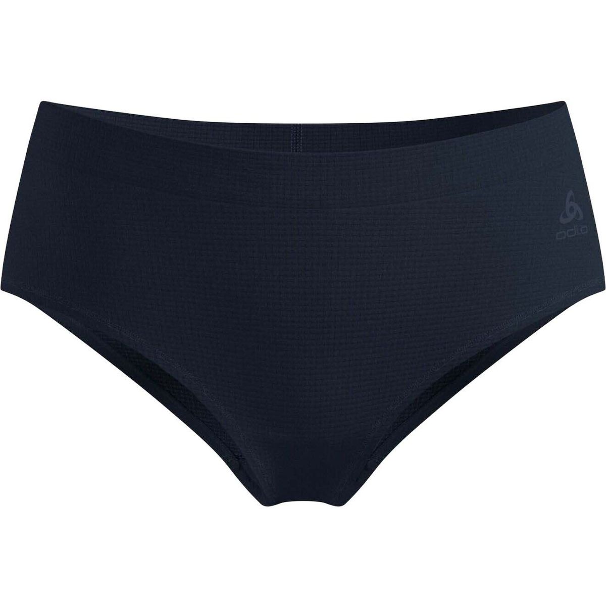 Odlo Active Light dark sapphire (20731) M 141531-20731-M