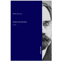 Briefe und Schriften, Sachbücher