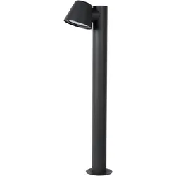 Lucide, Gartenbeleuchtung, Dingo (320 lm, GU10, IP44)