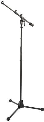 Tama IW Studio Stand MS736BK Schwarz