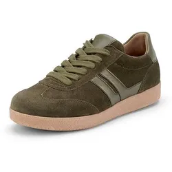 Sneaker Gabor grün, 40