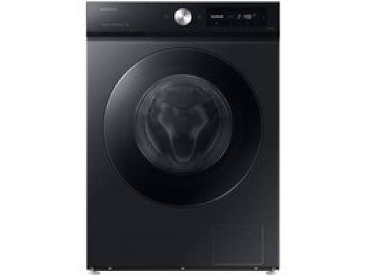 Lave-linge hublot Samsung WW90DB7U94GB - BESPOKE AI
