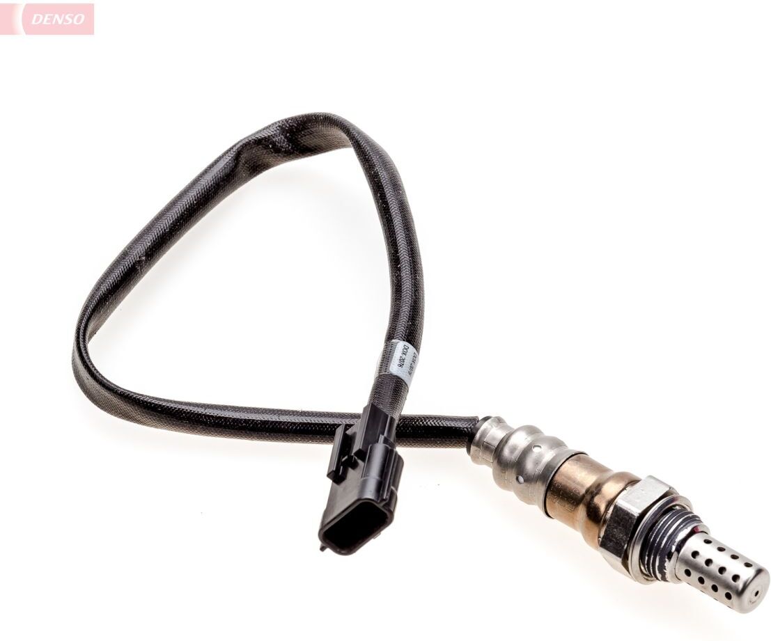 Denso Sonda lambda DOX-2076