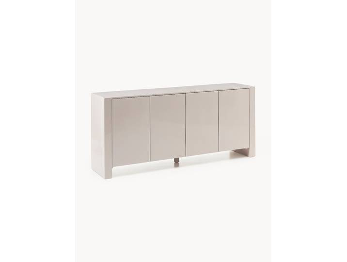 Enfilade Liv