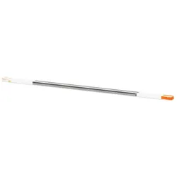 Ledvance, Deckenleuchte, Linear Compact HO (2000 lm)