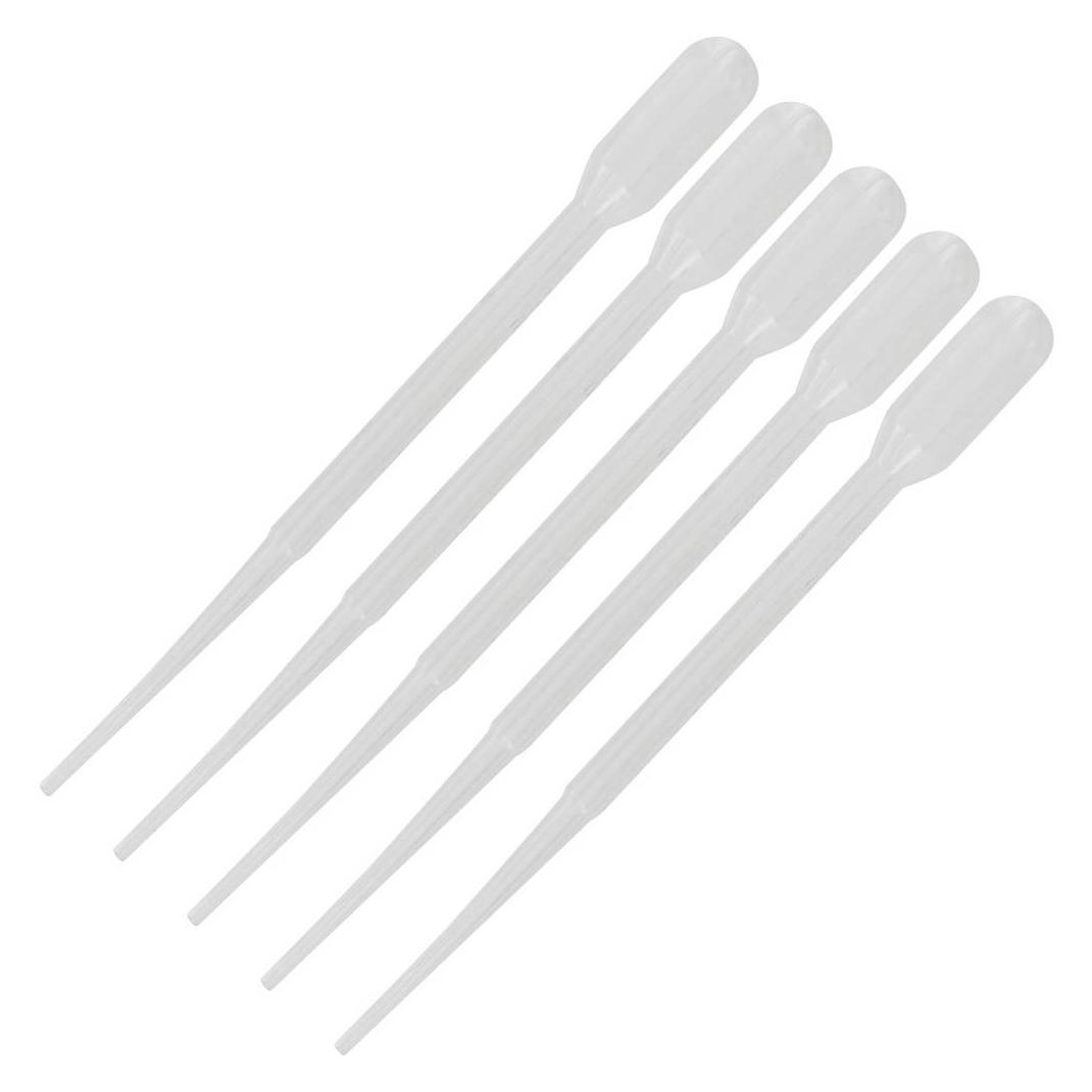 Noch Pipetten, 5 Stück (0060101)