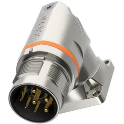 Lapp Zubehör EPIC M23P A3 8-PIN QL 381167792