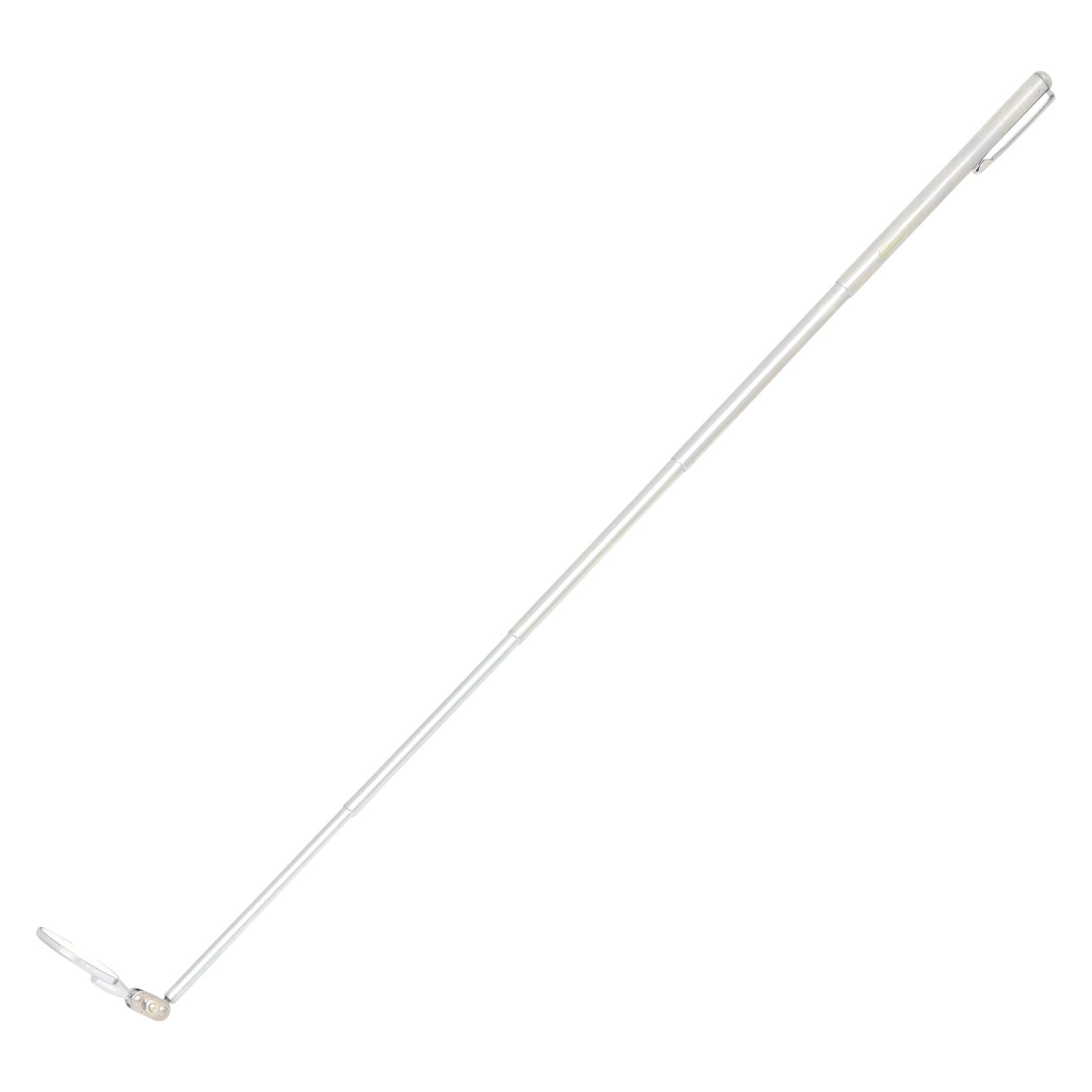KS Tools 550.1030 (530 mm) (550.1030)