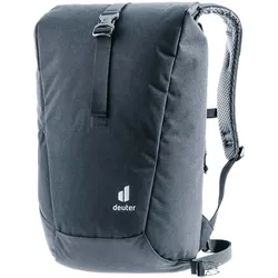Deuter Rucksack StepOut 22 Black