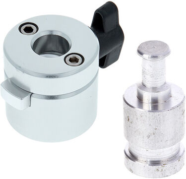 Global Truss Quick Snap Mini 16 mm Bundle