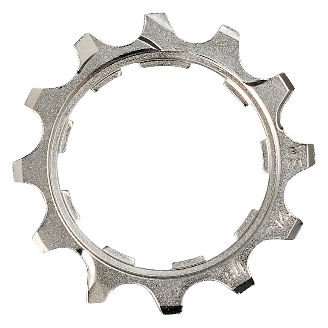 Shimano Ritzel (12) (Y1Y912100)